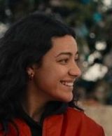 Eya Bellagha