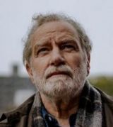 Egill Ólafsson