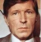 Gunther Malzacher