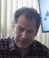 Gary Perez
