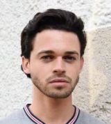 Rafael Haider