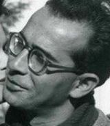 Basilio Franchina
