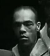 Sugar Ray Robinson