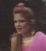 Patsy Palmer