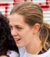 Malin Persson