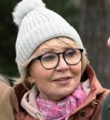 Lulu
