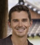 Antoni Porowski