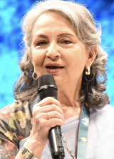 Sharmila Tagore