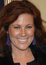 Elisa Donovan