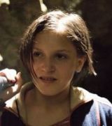 Allegra Tinnefeld