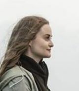 Jette Søndergaard