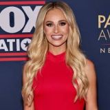 Tomi Lahren