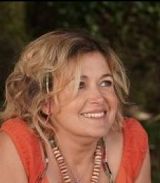 Céline Groussard