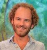 Maximilian Schafroth