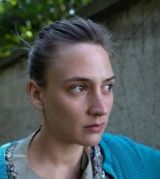 Jasmina Polak