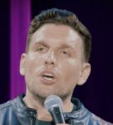 Chris Distefano