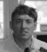 Albert Birney