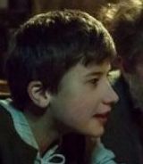 Florian Burgkart