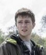 Ruaridh Mollica