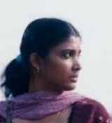 Divya Prabha