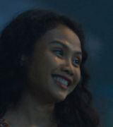 Dea Panendra