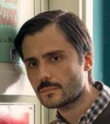 Antonio Gargiulo