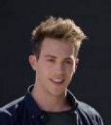Sven Ruygrok