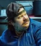 Matty Matheson