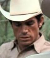 Clyde Ventura