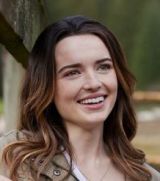 Philippa Northeast