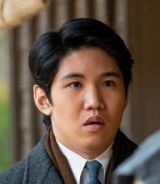 Takara Sakumoto