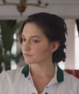 Teodora Calagiu Garofil