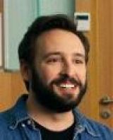 Julien Pestel