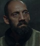 Csaba Ciugulitu
