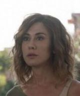 Virginia Raffaele