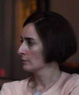 Soheila Golestani