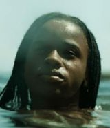 Nassiratou Zanre