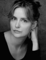 Daina Oniunas-Pusic