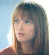 Mélanie Robert