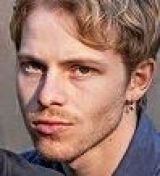 Magnus Juhl Andersen