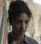 Laïka Blanc-Francard