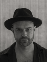 Paul Dugdale