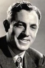 Richard Creedon