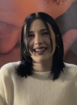 Lupe Mateo Barredo