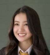 Kôki