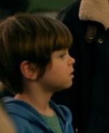 Callum Vinson