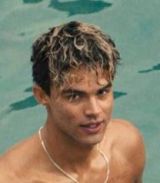 Matthew Broome