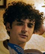 Michael Zindel