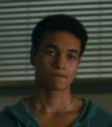 Joshua Kantara