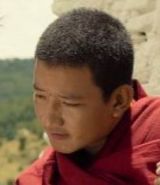Tandin Wangchuk